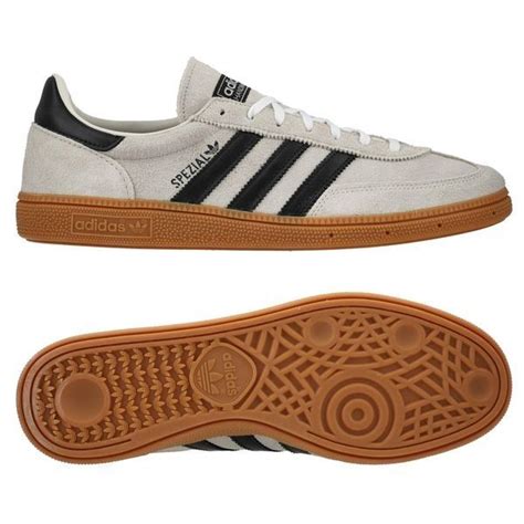 adidas spezial zwart dames|adidas spezial sandalen.